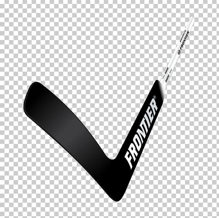 Hockey Sticks Goaltender Ice Hockey Hockey Puck PNG, Clipart, Angle, Black And White, Blade, Carbon, Composite Material Free PNG Download