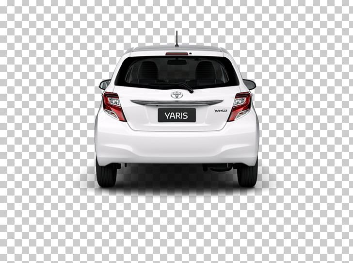 Honda Fit Minivan Compact Car Car Door PNG, Clipart, Ascent, Automotive, Automotive Design, Auto Part, Car Free PNG Download