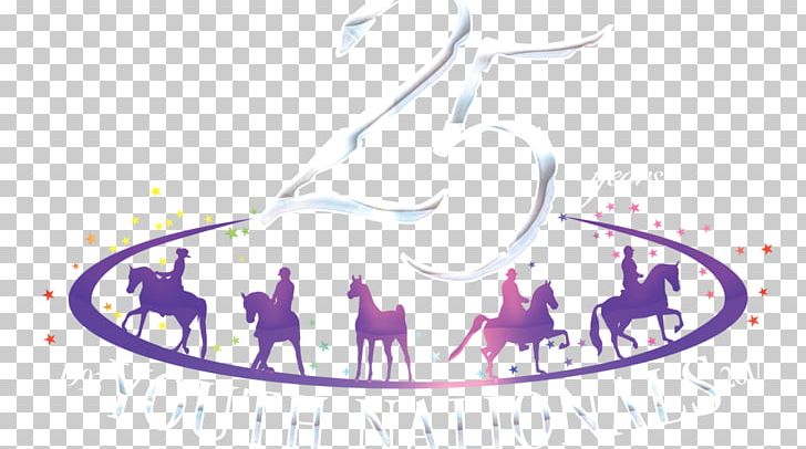 Horse Logo Graphic Design PNG, Clipart, Animals, Anniversary, Area, Art, Artwork Free PNG Download