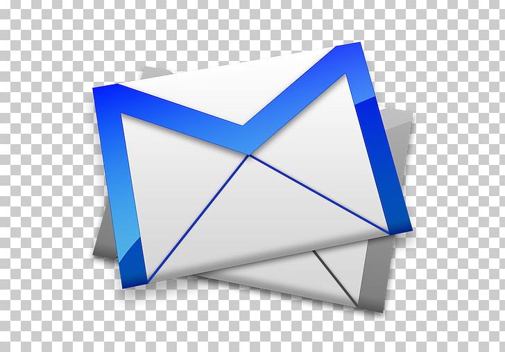 Inbox By Gmail Email Google Account Google Contacts PNG, Clipart, Angle, Aol Mail, Blue, Brand, Computer Icons Free PNG Download