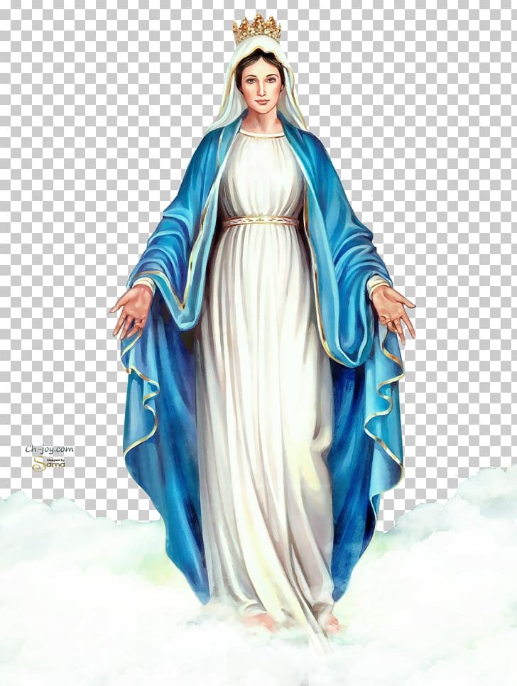 Ineffabilis Deus Feast Of The Immaculate Conception Prayer Solemnity PNG, Clipart, Catholicism, Christianity, Costume, Costume Design, December 8 Free PNG Download