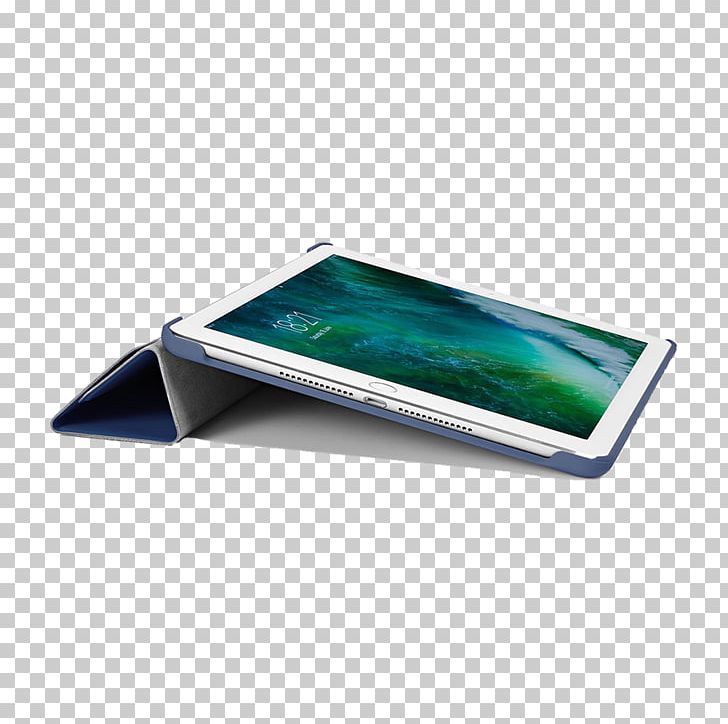 IPad Pro (12.9-inch) (2nd Generation) Apple Computer Keyboard Smart Cover PNG, Clipart, 105, Apple, Apple 105inch Ipad Pro, Apple Authorized Reseller, Computer Keyboard Free PNG Download