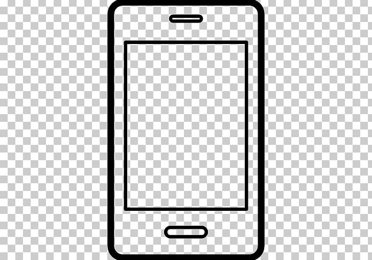 IPhone Telephone Samsung Galaxy PNG, Clipart, 3 X, Angle, Black, Electronics, Encapsulated Postscript Free PNG Download