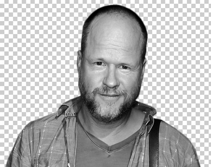 Joss Whedon Avengers: Age Of Ultron Film Producer Film Director PNG, Clipart, Avengers Age Of Ultron, Batgirl, Beard, Black, Film Free PNG Download