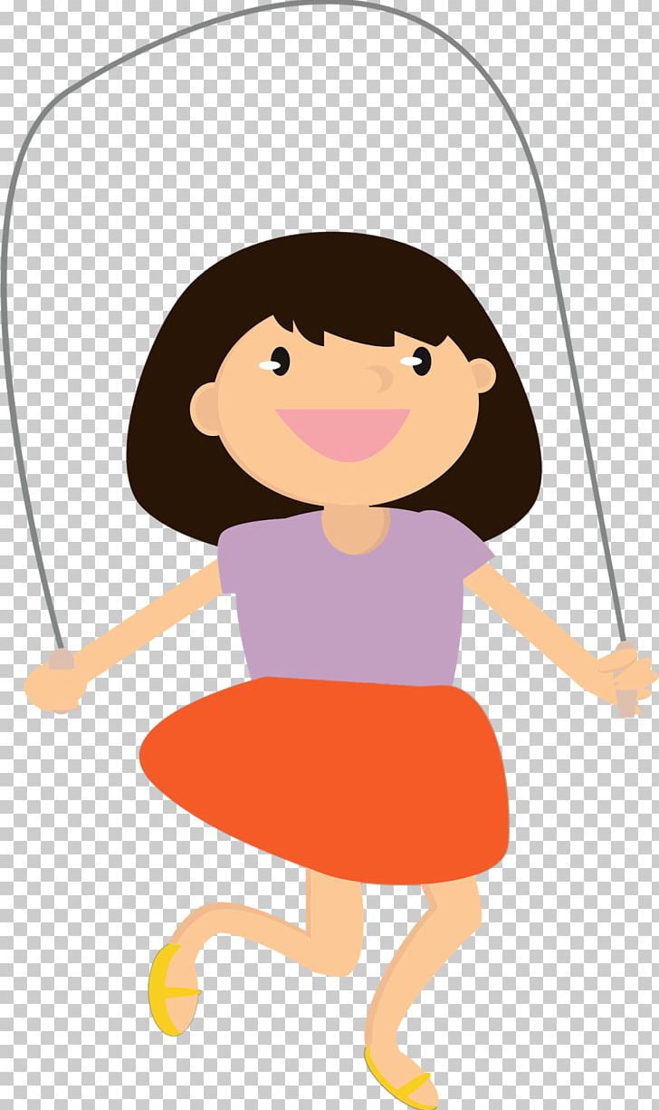 Jumping Jump Ropes Cartoon PNG, Clipart, Arm, Boy, Cartoon, Child, Clothing Free PNG Download