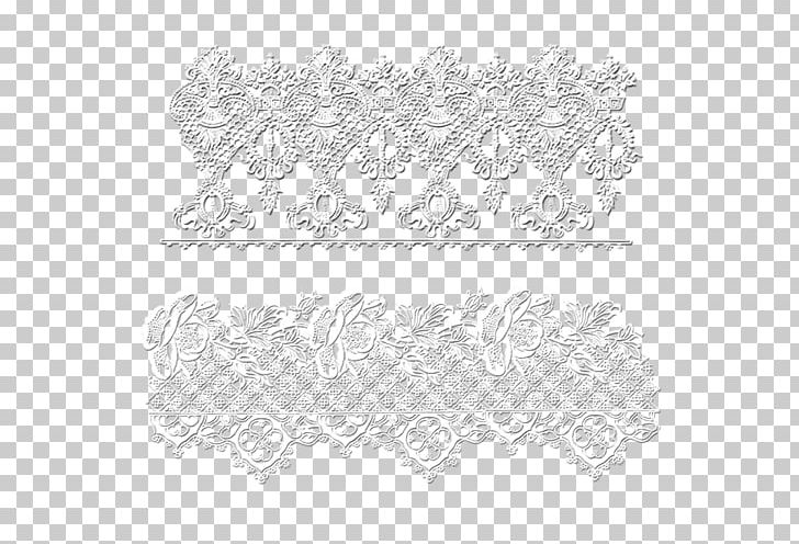 Lace Drawing Textile Decoupage PNG, Clipart, Area, Art, Black And White, Decoupage, Doily Free PNG Download