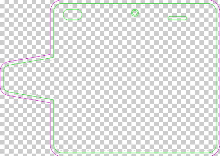 Line Angle PNG, Clipart, Angle, Area, Art, Green, Line Free PNG Download