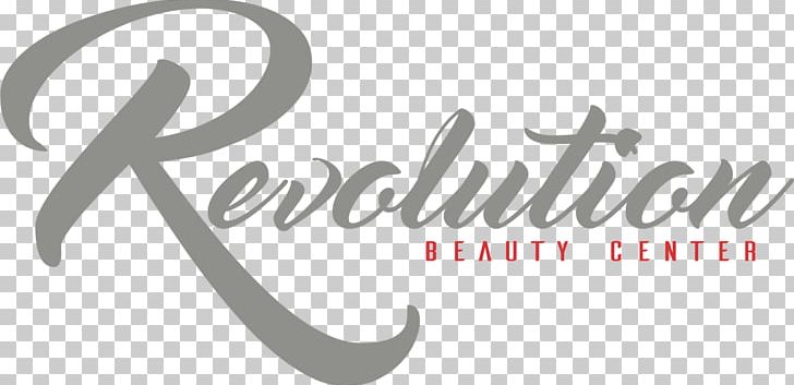 Logo Beauty Parlour T-shirt Manicure PNG, Clipart, Art, Beauty, Beauty Center, Beauty Parlour, Brand Free PNG Download