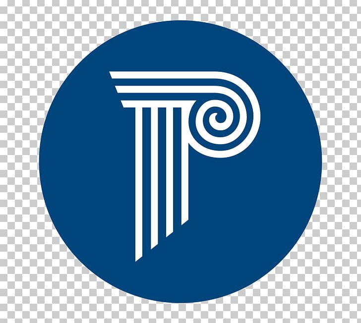 Logo Research Symbol PNG, Clipart, Art, Blue, Brand, Business, Circle Free PNG Download
