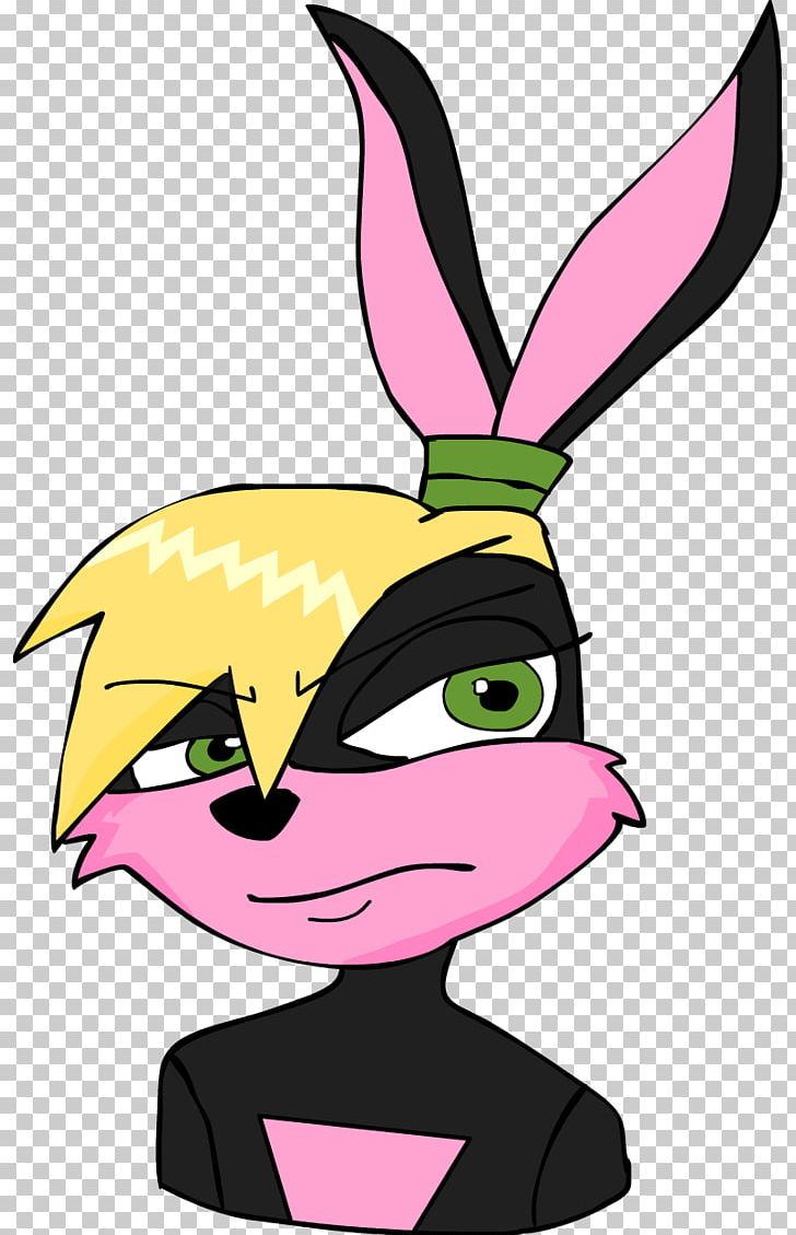 Lola Bunny Bugs Bunny Babs Bunny Pepé Le Pew Drawing PNG, Clipart, Animals, Art, Artwork, Babs Bunny, Baby Looney Tunes Free PNG Download