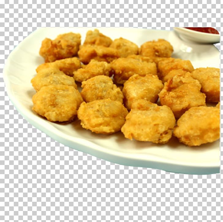 McDonalds Chicken McNuggets Fried Chicken Chicken Nugget KFC PNG, Clipart, Black Pepper, Chicken, Chicken Meat, Chicken Nugget, Chicken Nuggets Free PNG Download