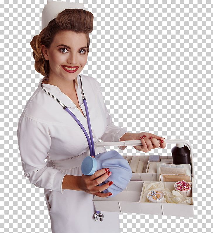Medicine Nurse Physician Health Care Medical Workers’ Day PNG, Clipart, Biomedical Research, Doctor Who, Geriatrics, Health Care, Health Professional Free PNG Download
