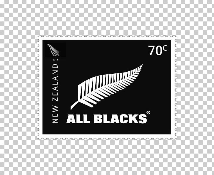 New Zealand National Rugby Union Team South Africa National Rugby Union Team Rugby World Cup PNG, Clipart, Black, Brand, Haka, Label, Miscellaneous Free PNG Download