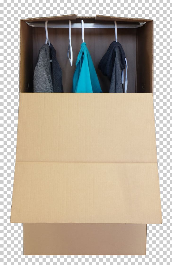 Paper Drayton Valley Storage Box Armoires & Wardrobes PNG, Clipart, Armoires Wardrobes, Bag, Box, Carton, Case Free PNG Download