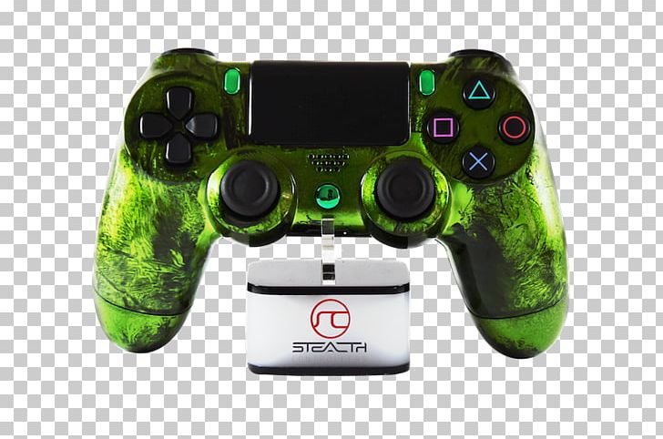 PlayStation 4 Joystick Game Controllers Video Game Consoles PNG, Clipart, Electronic Device, Electronics, Game Controller, Game Controllers, Hom Free PNG Download
