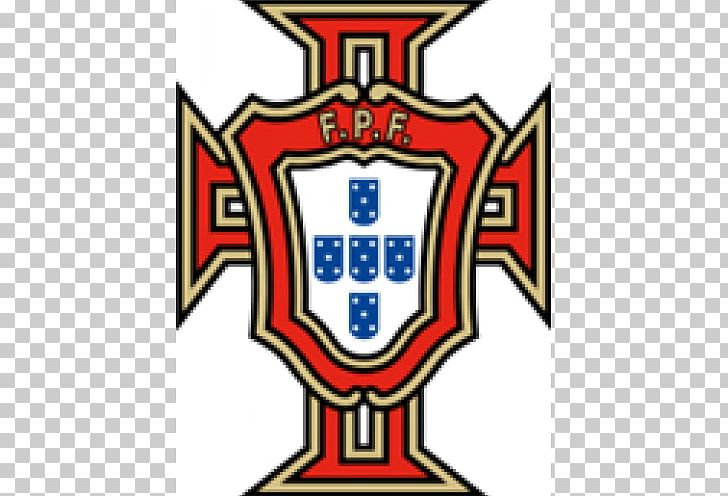 Portugal National Football Team 2018 World Cup Dream League Soccer Primeira Liga PNG, Clipart, Area, Brand, Crest, Dream League Soccer, Emblem Free PNG Download