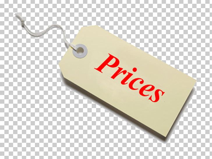 Price Tag PNG, Clipart, Brand, Label, Logo, Others, Price Free PNG Download