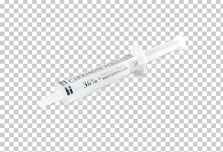 Product Medical Equipment Injection Medicine PNG, Clipart, Injection, Medical Equipment, Medicine, Service, Teeth Whitening Free PNG Download