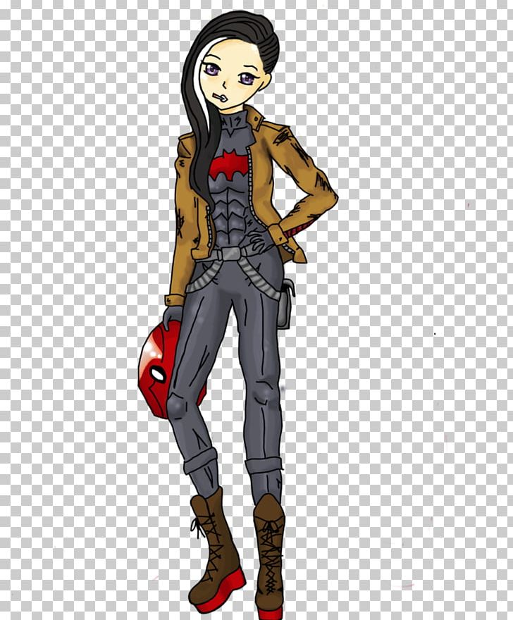 Red Hood Jason Todd Batman Gender Bender Drawing PNG, Clipart, Action Figure, Batman, Batman Under The Red Hood, Book Page, Character Free PNG Download