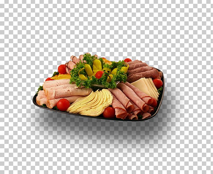 Roast Beef Delicatessen Ham Lunch Meat Smokehouse PNG, Clipart, Asian Food, Cheese, Cold Cut, Cuisine, Delicatessen Free PNG Download