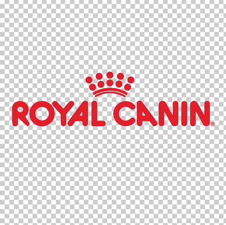 Royal Canin Cat Food Labrador Retriever Dog Food Pet PNG, Clipart, Area, Brand, Cat Food, Dog, Dog Food Free PNG Download