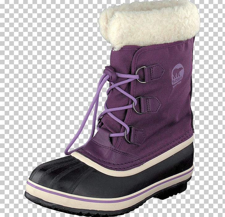 Snow Boot Shoe Fashion Boot PNG, Clipart, Accessories, Boot, Bramble, Child, Clothing Free PNG Download