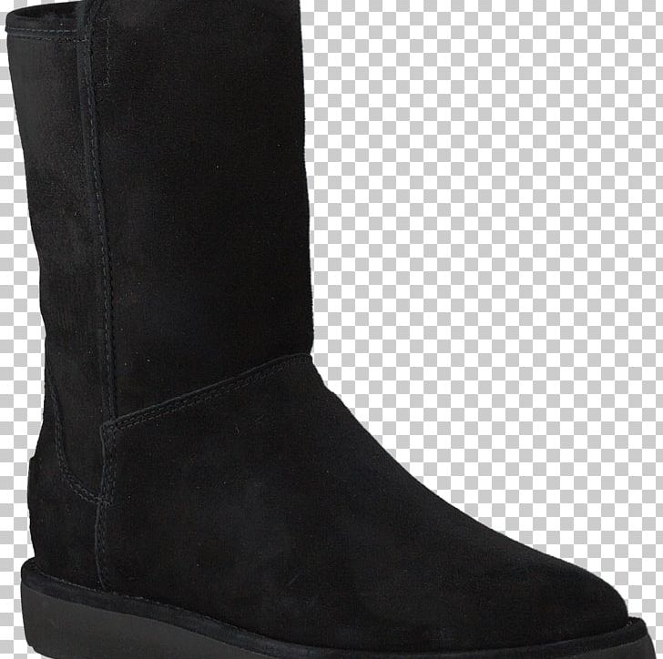 Snow Boot Suede Shoe Product PNG, Clipart, Accessories, Black, Black M, Boot, Footwear Free PNG Download