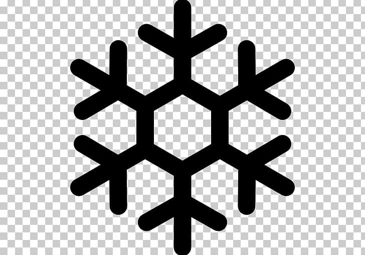 Snowflake Computer Icons PNG, Clipart, Autocad Dxf, Black And White, Computer Icons, Cricut, Crystal Free PNG Download