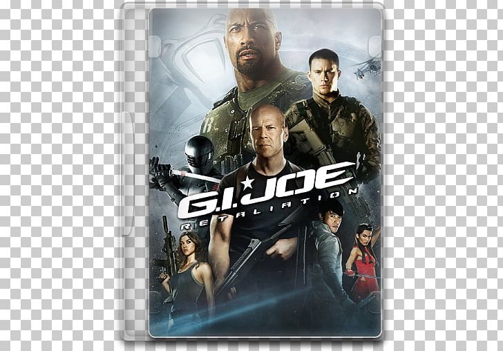 Soldier Action Film Pc Game Mercenary PNG, Clipart, 1080p, Action Film, Baroness, Bluray Disc, Bruce Willis Free PNG Download