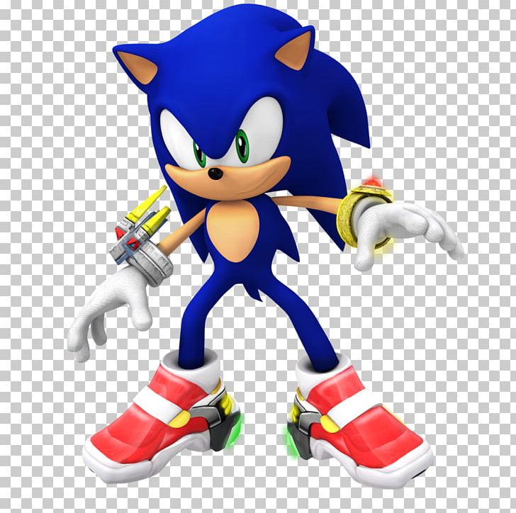 Sonic The Hedgehog Sonic Adventure 2 Sonic Mania Sonic Forces PNG, Clipart, Animal, Cartoon, Dreamcast, Fictional Character, Figurine Free PNG Download