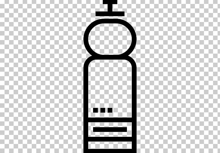 Sports & Energy Drinks Plastic Bottle PNG, Clipart, Area, Black, Black And White, Bottle, Bottle Icon Free PNG Download