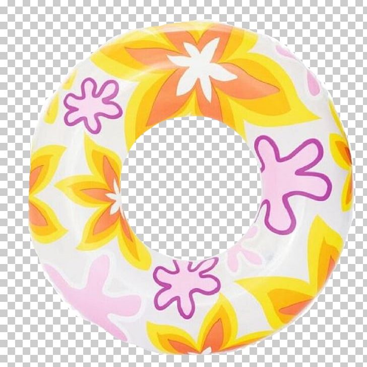 Swim Ring Inflatable Armbands Beach Swimming PNG, Clipart, Beach, Bestway, Circle, Inflatable, Inflatable Armbands Free PNG Download