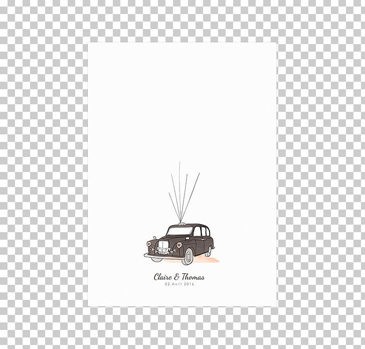 Taxi Wedding Guestbook PNG, Clipart, Book, Cars, Guestbook, Hackney Carriage, London Free PNG Download