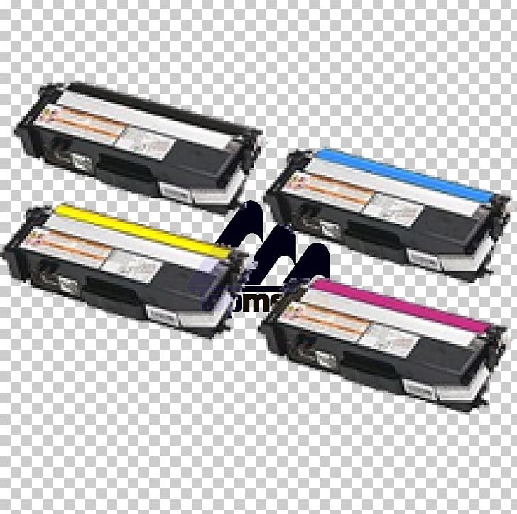 Toner Cartridge Ink Cartridge Printer Office Supplies PNG, Clipart, Brother Industries, Cartridge World, Electronics, Hardware, Ink Free PNG Download