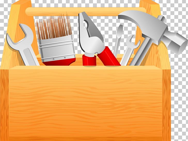 Tool Boxes PNG, Clipart, Box, Brand, Document, Furniture, Material Free PNG Download