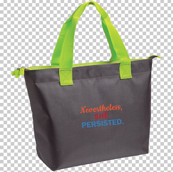 Tote Bag Shopping Bags & Trolleys Zipper PNG, Clipart, Accessories, Bag, Brand, Clothing, Drawstring Free PNG Download
