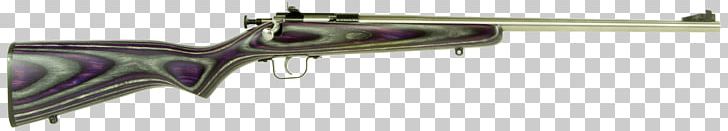 Trigger Firearm Air Gun Ranged Weapon PNG, Clipart, 22 Long Rifle, Air Gun, Angle, Firearm, Gun Free PNG Download