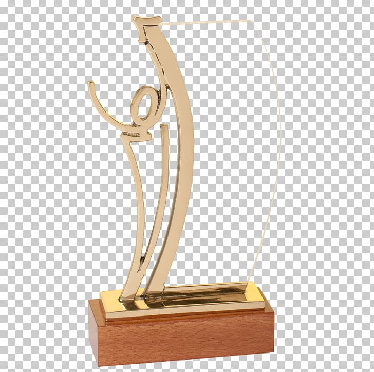 Trophy PNG, Clipart, Award, Objects, Trophee, Trophy Free PNG Download