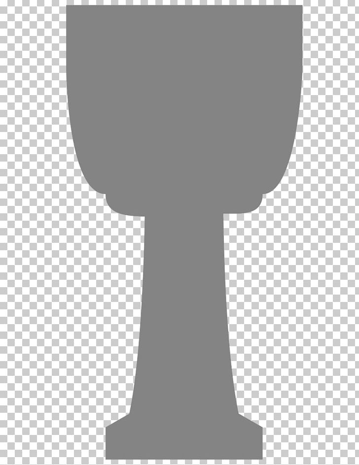 Trophy Award Cup Prize PNG, Clipart, Award, Coupe, Cup, Drawing, Head Free PNG Download