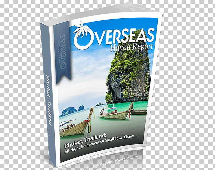 Water Living In Chiang Mai Expat Auto Co. PNG, Clipart, Advertising, Ambergris Caye, Book, Brand, Business Free PNG Download