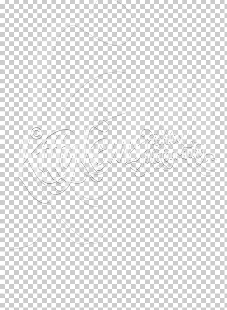 White Line Art Sketch PNG, Clipart, Artwork, Black And White, Chewy, Drawing, Hand Free PNG Download