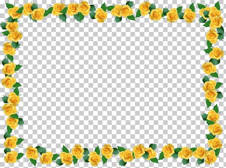 Yellow Edogawa PNG, Clipart, Border, Border Frame, Certificate Border, Color, Decorative Free PNG Download