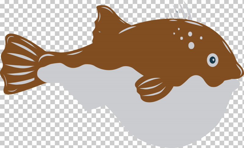 Cartoon Tail Fish Science Biology PNG, Clipart, Biology, Cartoon, Fish, Science, Tail Free PNG Download