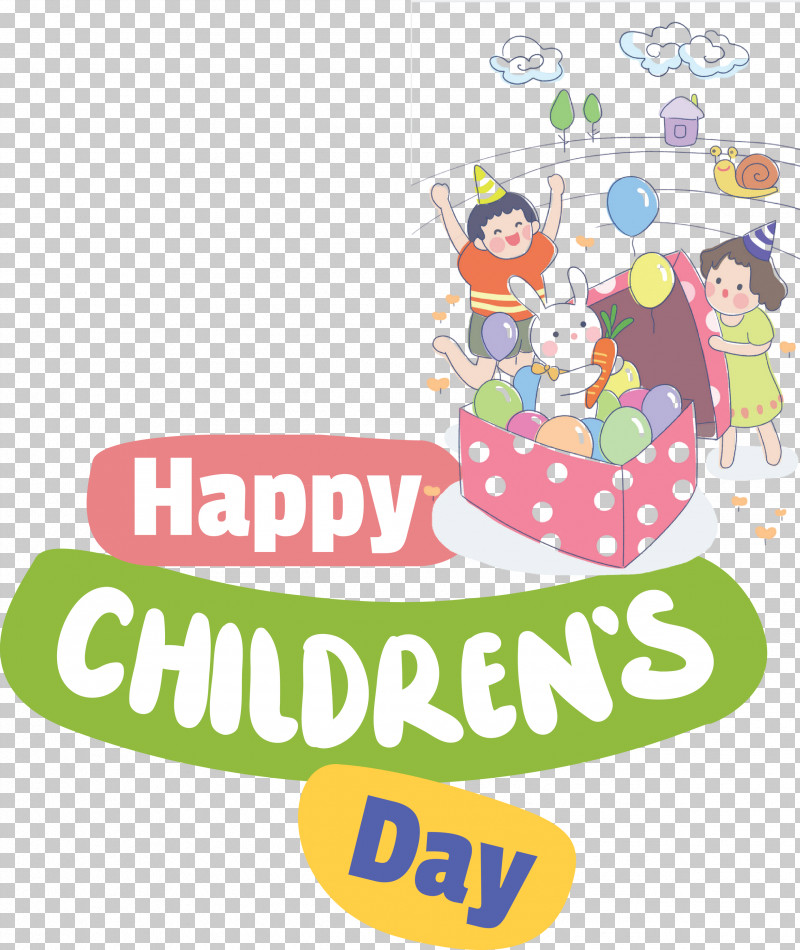 Childrens Day Happy Childrens Day PNG, Clipart, Cartoon, Childrens Day, Geometry, Happy Childrens Day, Line Free PNG Download