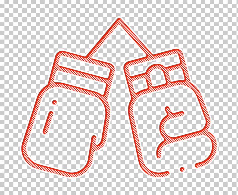 Fight Icon Gloves Icon Martial Arts Icon PNG, Clipart, Car, Fight Icon, Geometry, Gloves Icon, Line Free PNG Download