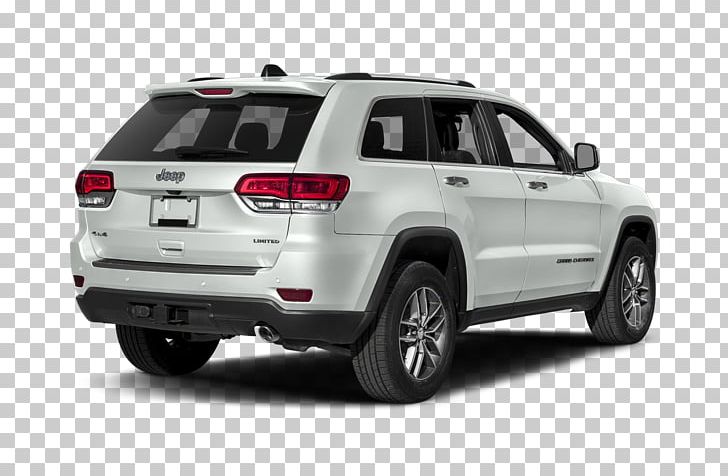 2015 Jeep Grand Cherokee Limited Car Chrysler Jeep Liberty PNG, Clipart, 2015, 2015 Jeep Grand Cherokee, 2015 Jeep Grand Cherokee Limited, Automotive Design, Automotive Exterior Free PNG Download