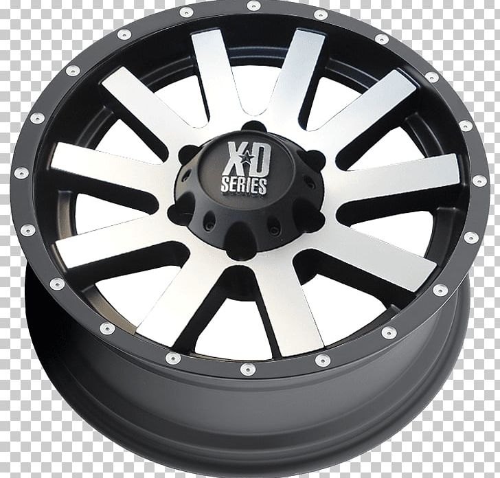 Alloy Wheel Rim Tire Spoke PNG, Clipart, Alloy Wheel, Automotive Tire, Automotive Wheel System, Auto Part, Fourwheel Drive Free PNG Download