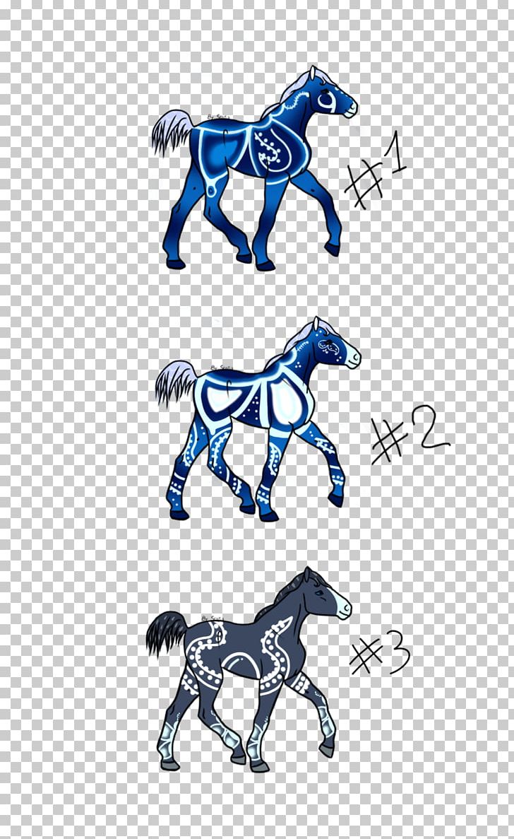 American Paint Horse Selle Français Pony PNG, Clipart, American Paint Horse, Angle, Animal, Animal Figure, Area Free PNG Download
