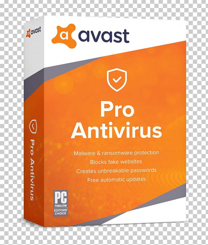 Avast Antivirus Antivirus Software AVG AntiVirus Computer Security Product Key PNG, Clipart, Antivirus, Antivirus Software, Avast, Avast Antivirus, Avg Antivirus Free PNG Download
