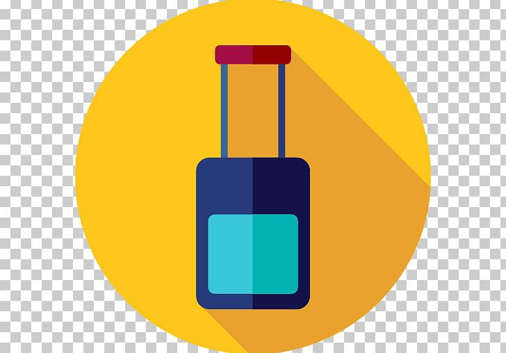 Baggage Travel Computer Icons Suitcase PNG, Clipart, Angle, Area, Backpack, Bag, Baggage Free PNG Download